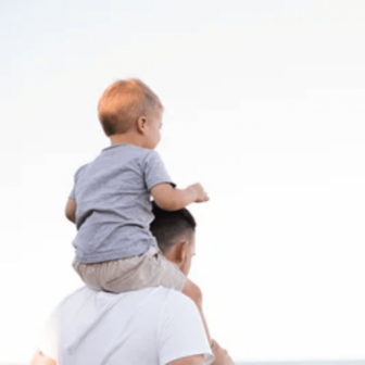 The 4 Types of Parenting Styles